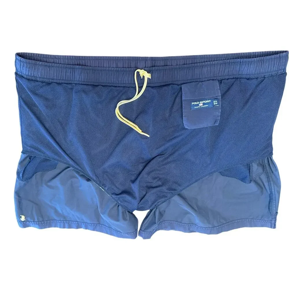 Polo Ralph Lauren polo sport